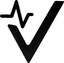 Vora
