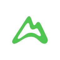 AllTrails