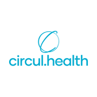 CIRCUL