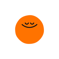 Headspace