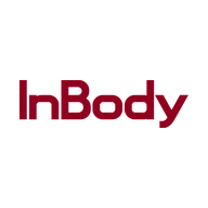 InBody