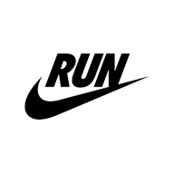 Nike Run Club