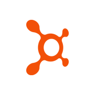 Orangetheory