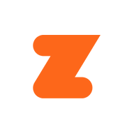 Zwift