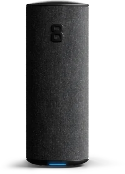 pod