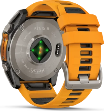 watch-round