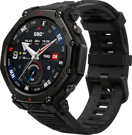 Amazfit T-Rex 3 Pro