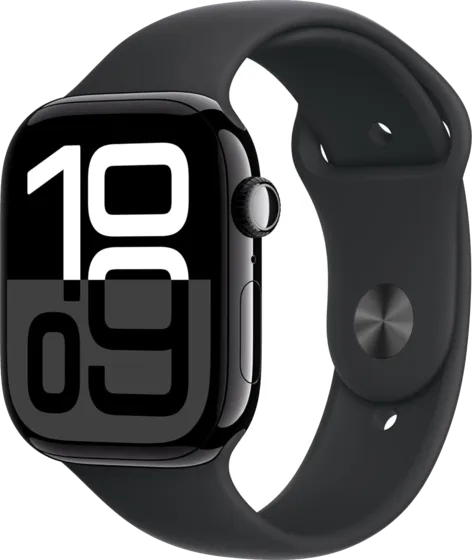 Apple Watch Series 12