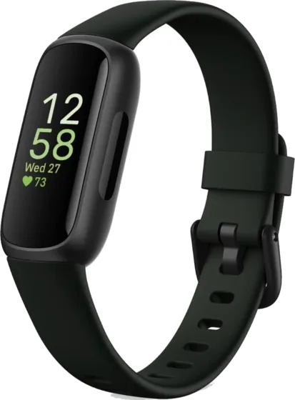 Fitbit Inspire 3