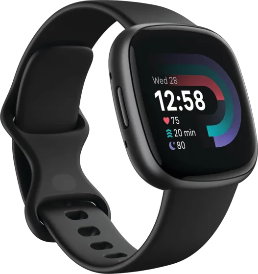 Fitbit Versa 4