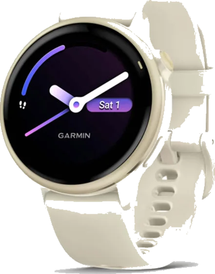 Garmin vívoactive 6