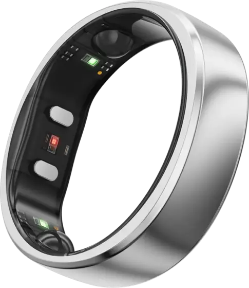 RingConn