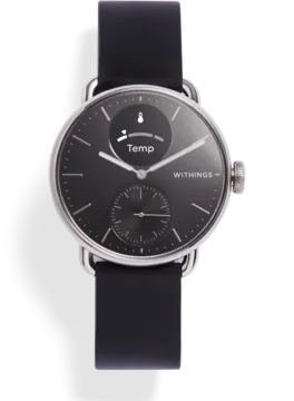 watch-round